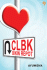 CLBK Bikin Repot